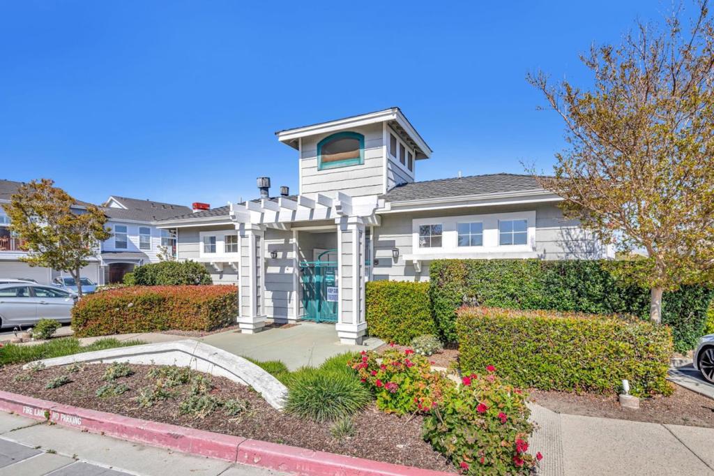 585 Shoal Circle Property Photo 45
