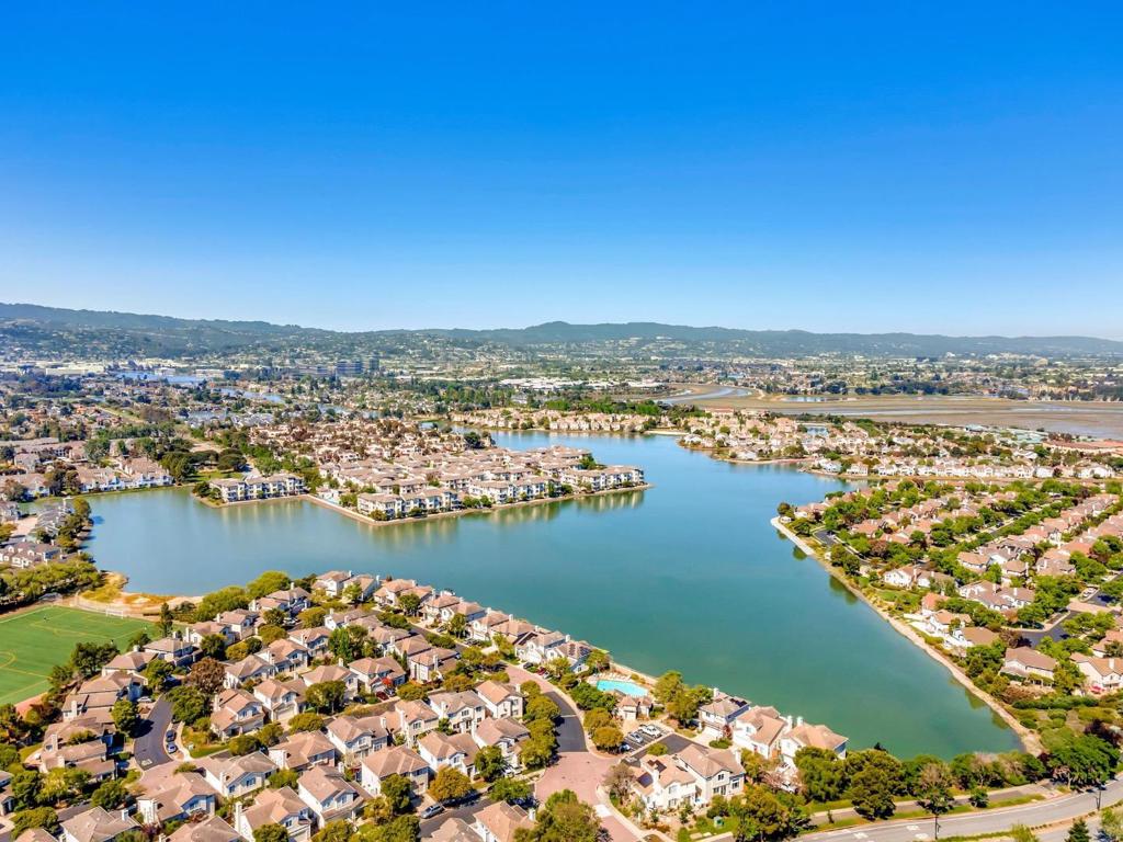585 Shoal Circle Property Photo 49