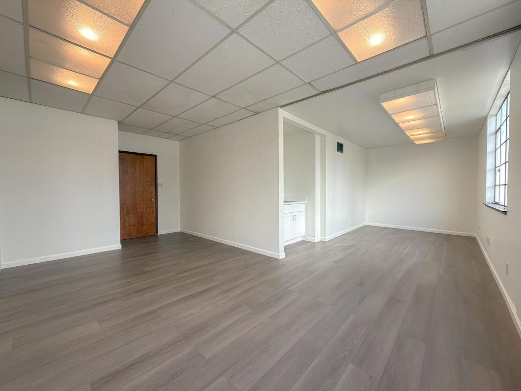 1260 A Street Property Photo 1