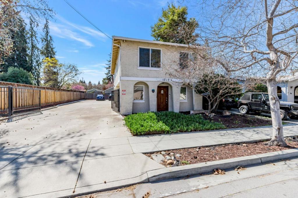 1217 Park Avenue Property Photo 1