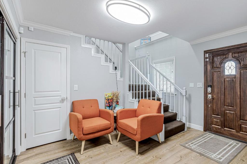 1217 Park Avenue Property Photo 7