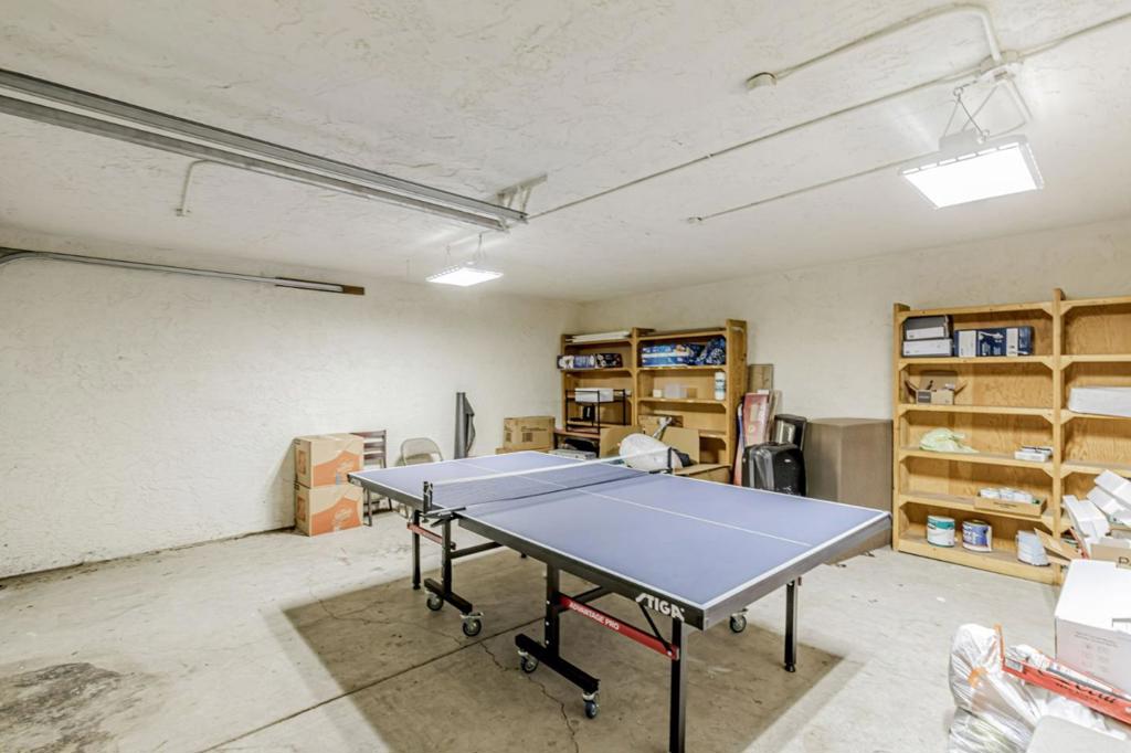 1217 Park Avenue Property Photo 11