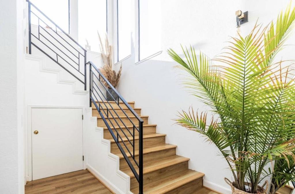 1572 Seascape Boulevard Property Photo 2
