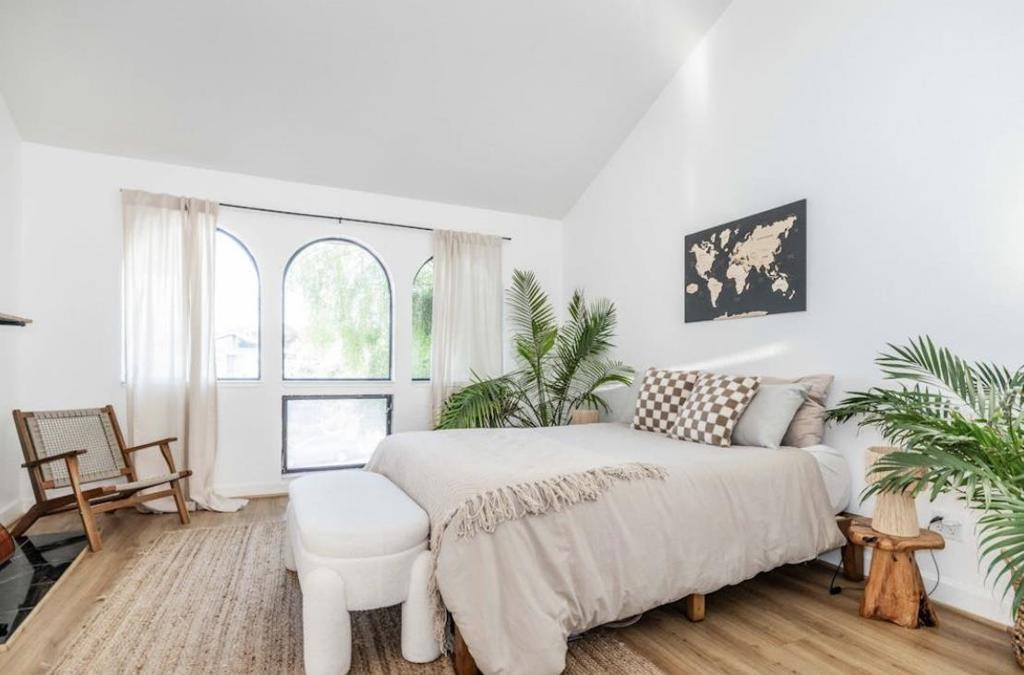 1572 Seascape Boulevard Property Photo 8