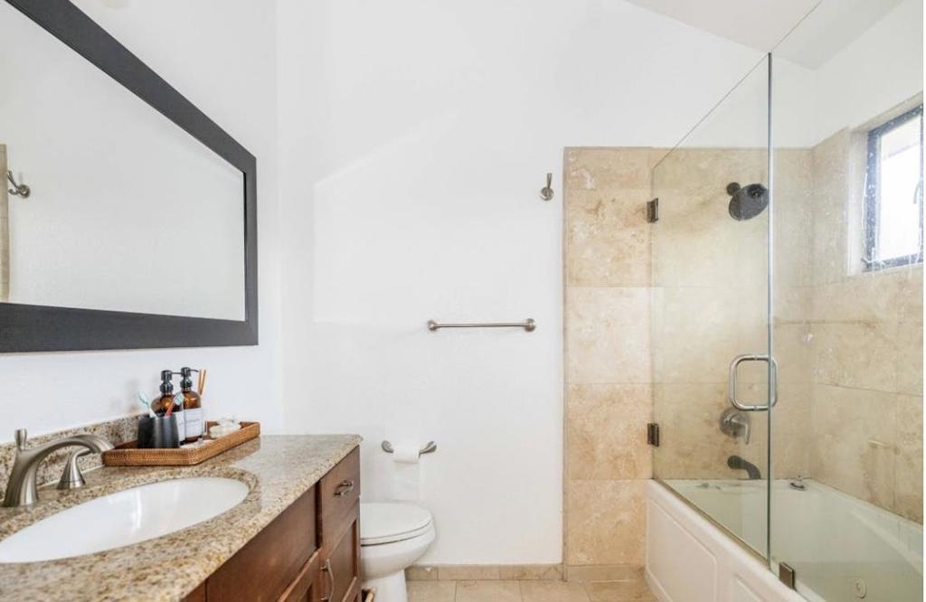 1572 Seascape Boulevard Property Photo 9