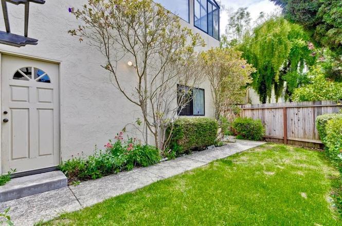 1572 Seascape Boulevard Property Photo 10