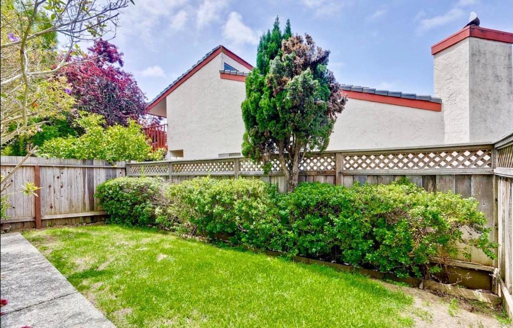 1572 Seascape Boulevard Property Photo 11