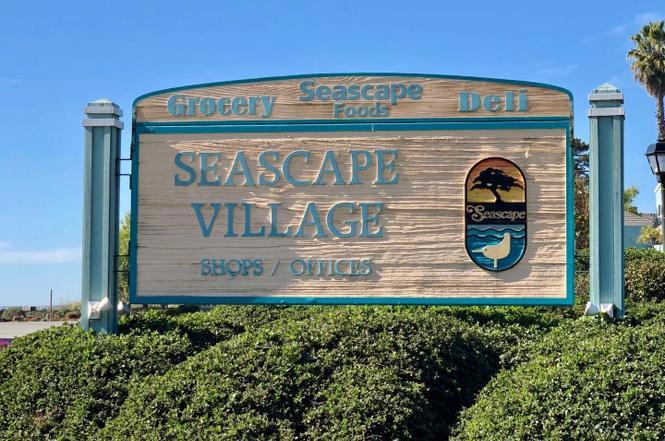 1572 Seascape Boulevard Property Photo 12