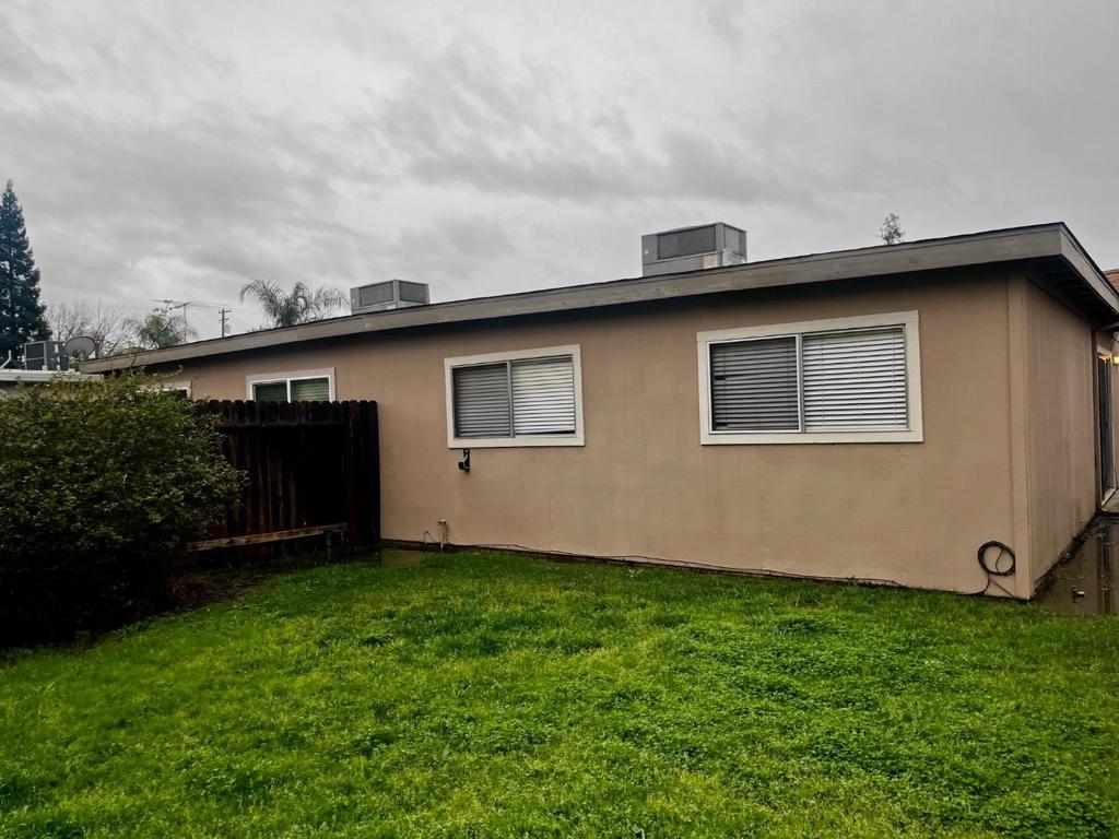 3312 Jayanne Way Property Photo 6
