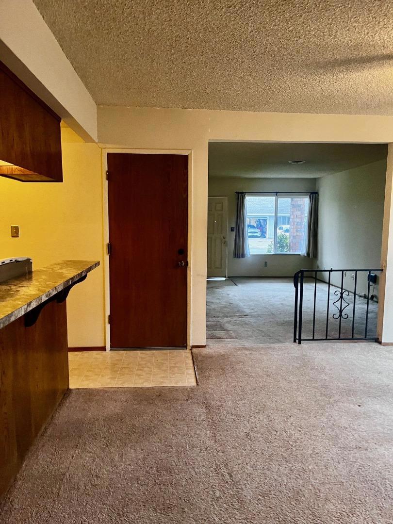 3312 Jayanne Way Property Photo 11