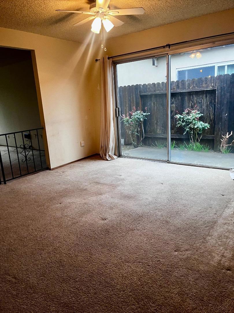 3312 Jayanne Way Property Photo 12