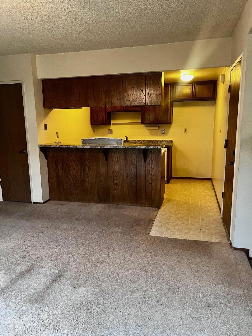 3312 Jayanne Way Property Photo 13