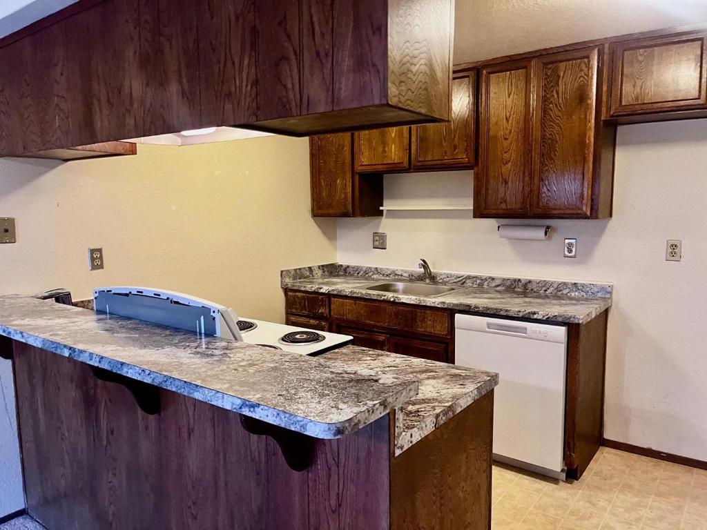 3312 Jayanne Way Property Photo 14