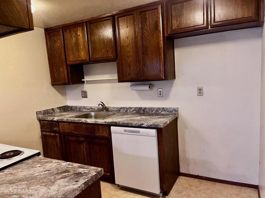 3312 Jayanne Way Property Photo 15
