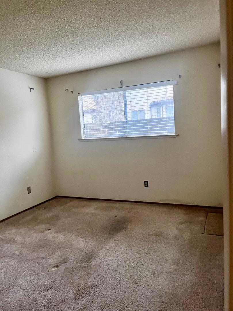 3312 Jayanne Way Property Photo 18