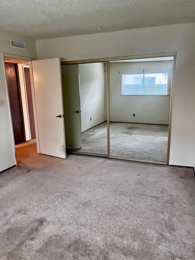 3312 Jayanne Way Property Photo 19