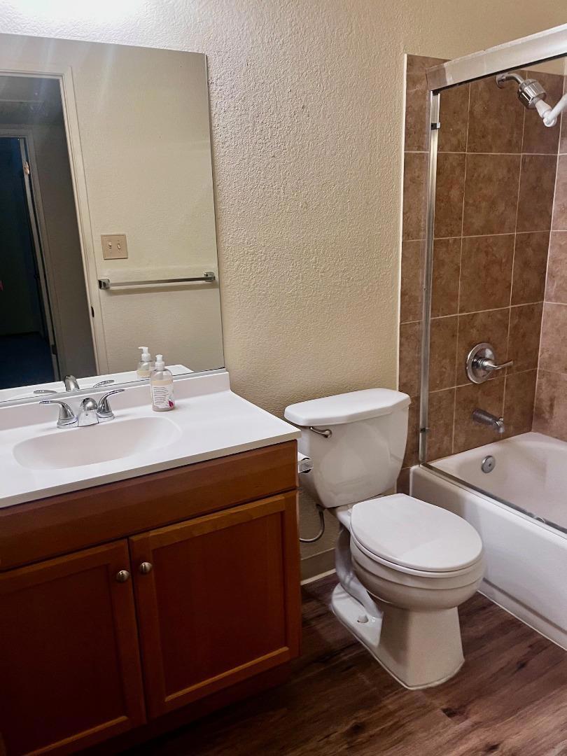 3312 Jayanne Way Property Photo 20