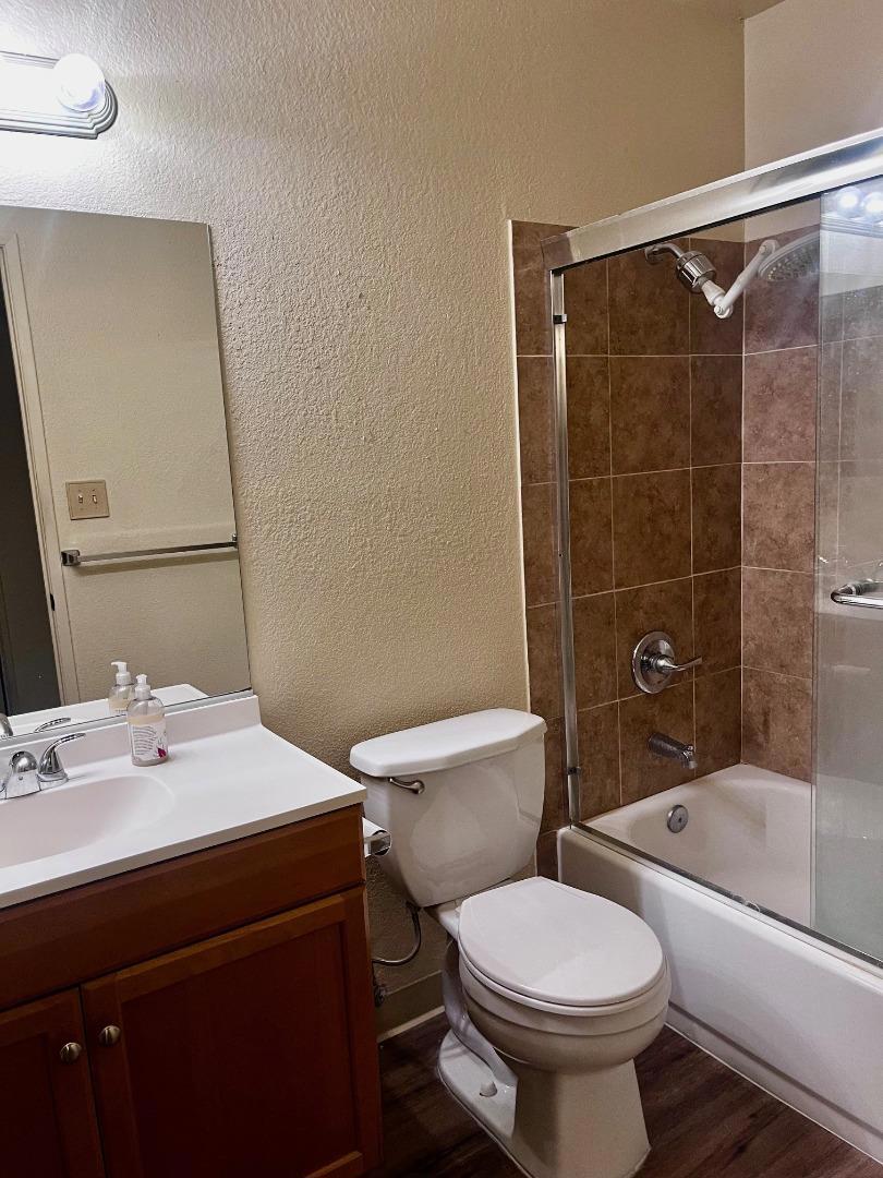 3312 Jayanne Way Property Photo 21