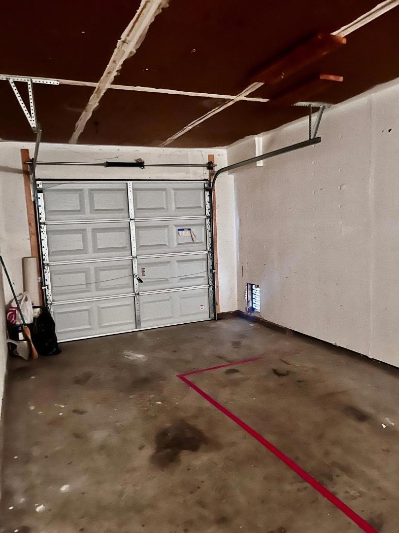 3312 Jayanne Way Property Photo 23