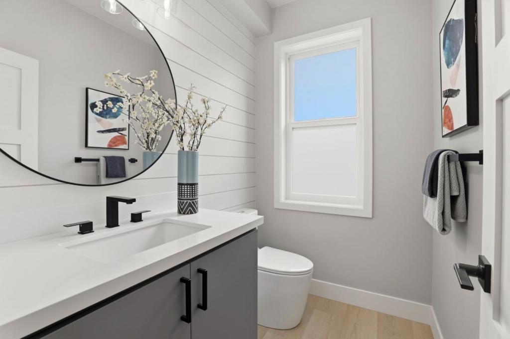 511 Union Avenue Property Photo 11