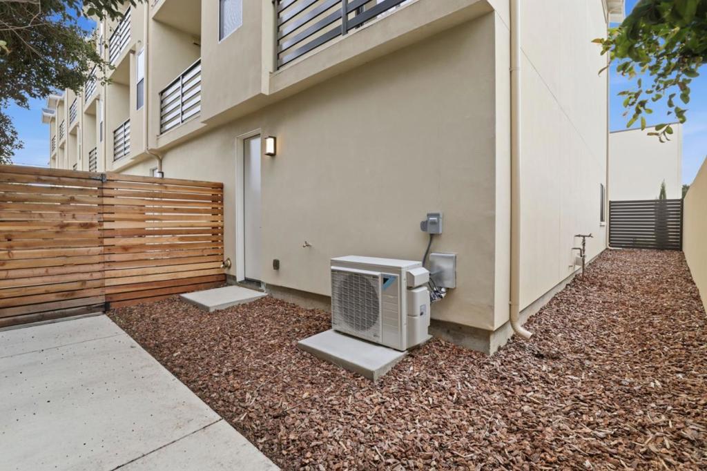 511 Union Avenue Property Photo 16