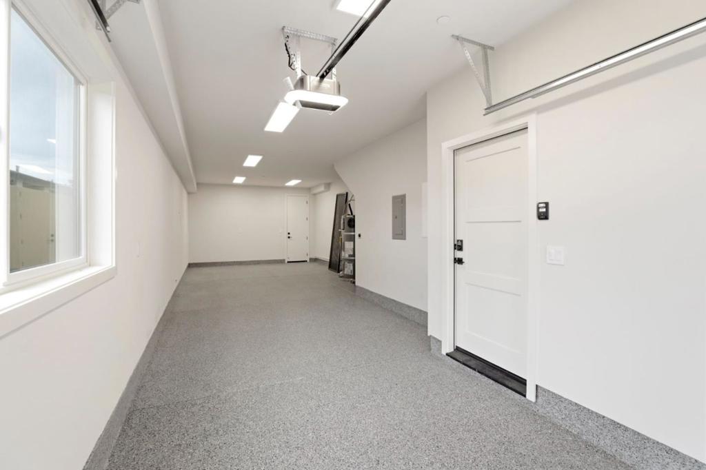 511 Union Avenue Property Photo 17