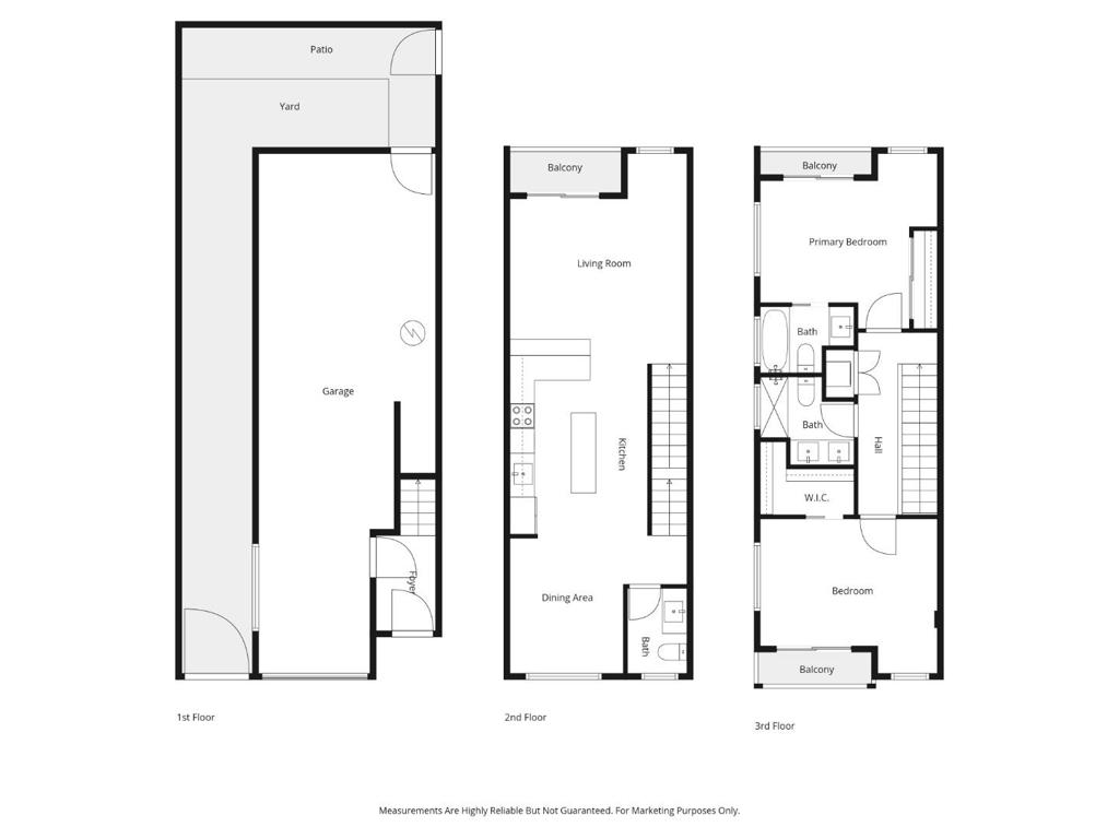 511 Union Avenue Property Photo 31