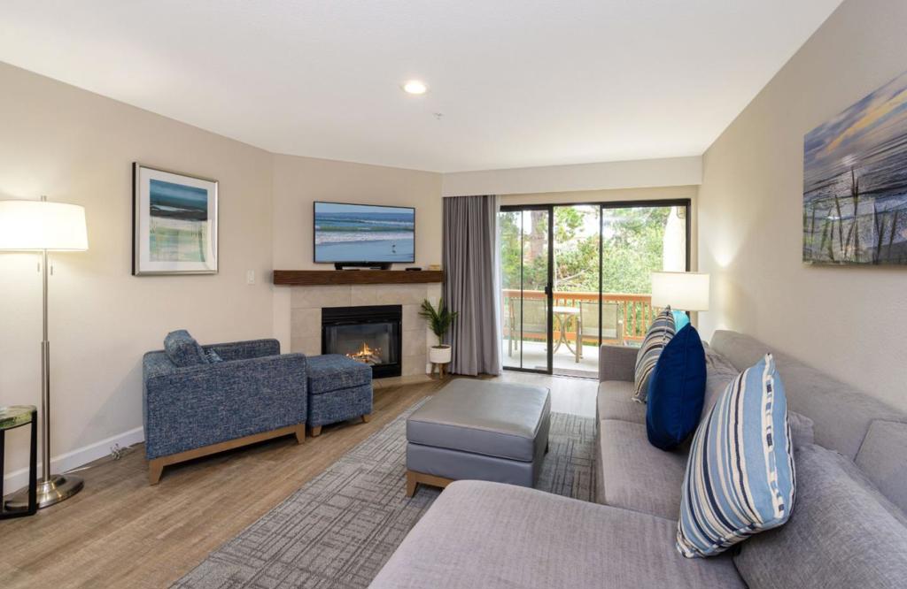 117 Seascape Resort Drive Property Photo 1