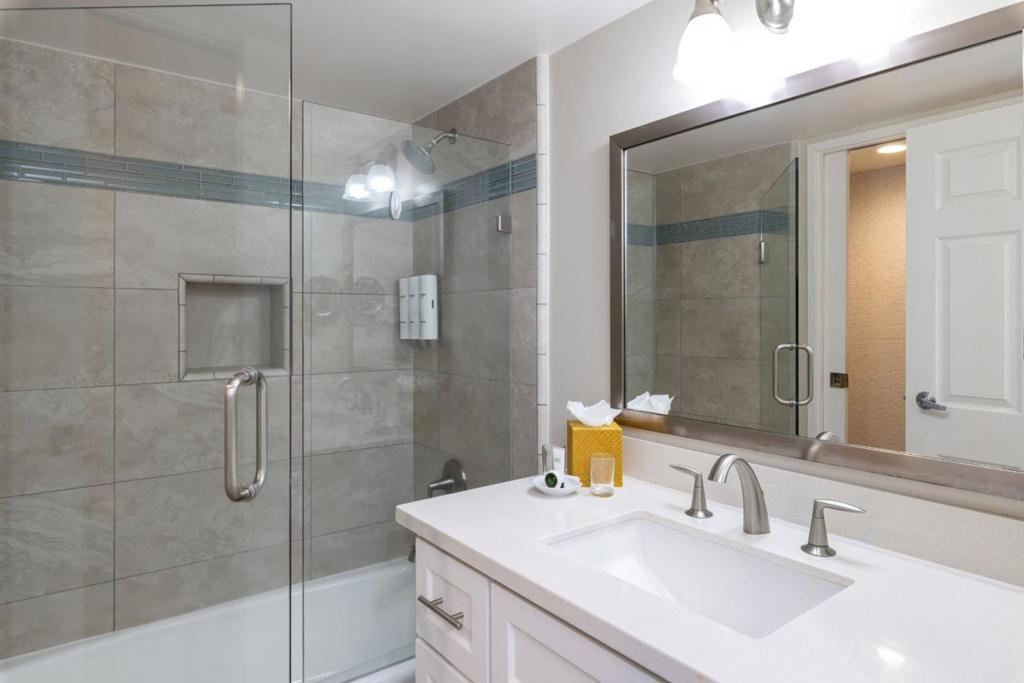 117 Seascape Resort Drive Property Photo 8