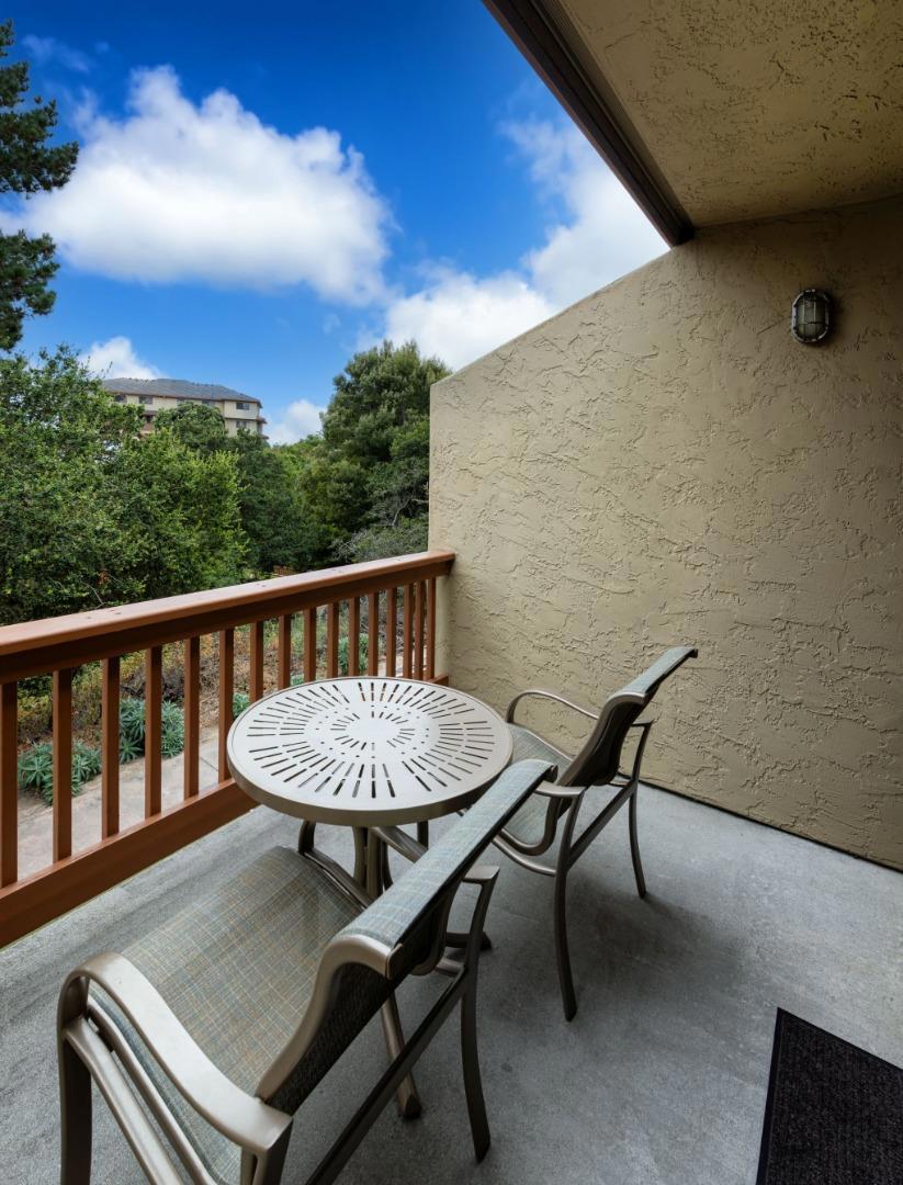 117 Seascape Resort Drive Property Photo 10