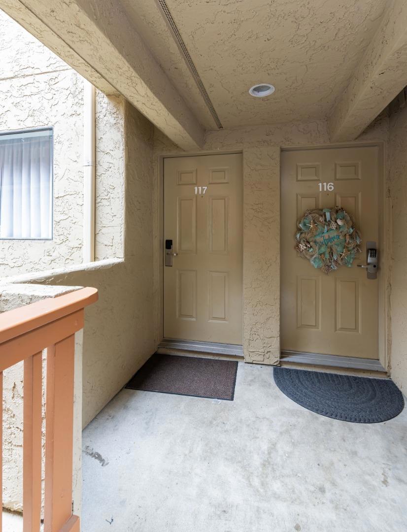 117 Seascape Resort Drive Property Photo 11
