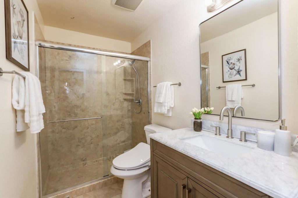 4405 Norwalk Drive 1 Property Photo 22