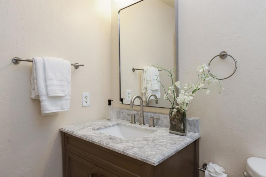 4405 Norwalk Drive 1 Property Photo 24