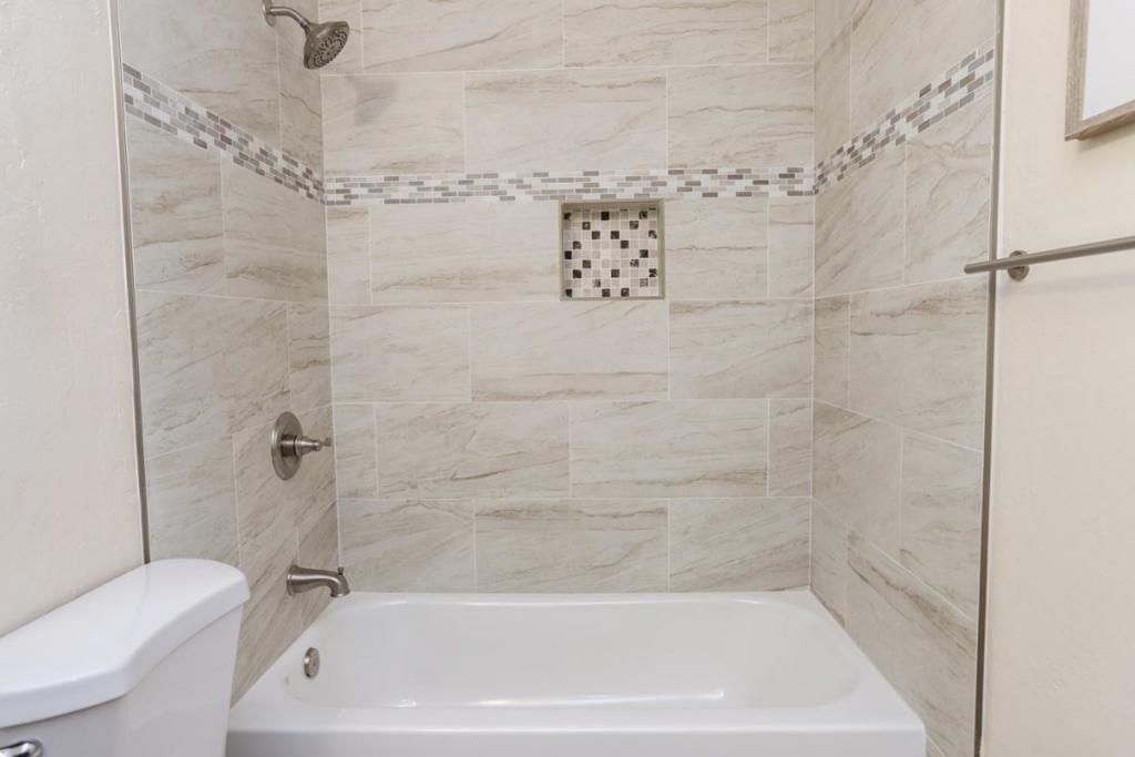 4405 Norwalk Drive 1 Property Photo 25