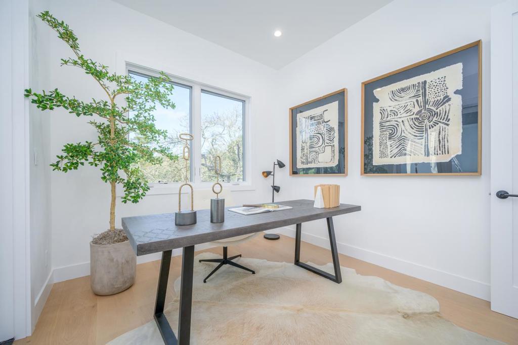 601 Joandra Court Property Photo 39