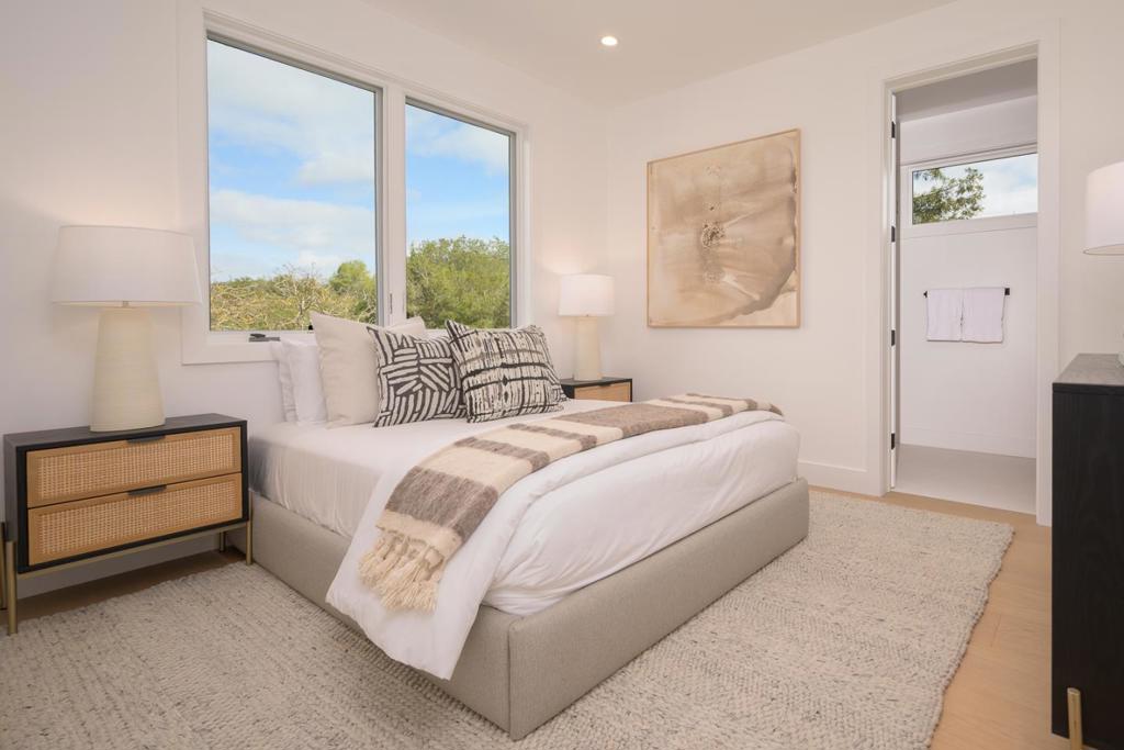 601 Joandra Court Property Photo 42