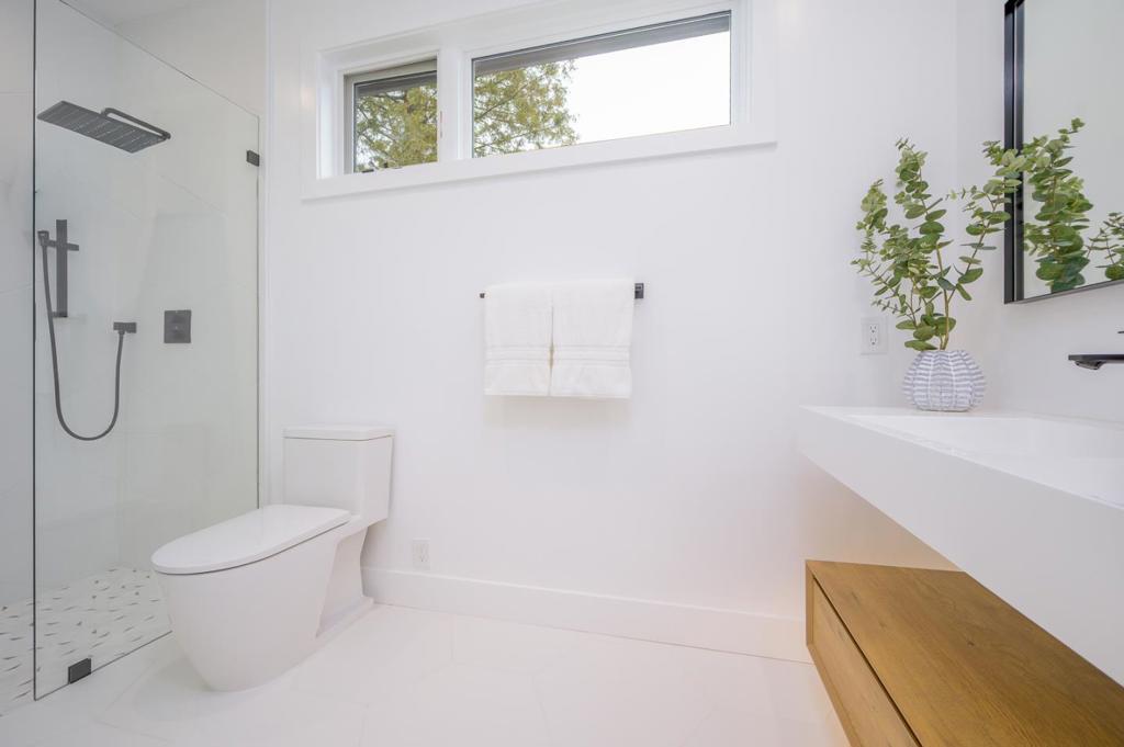 601 Joandra Court Property Photo 43