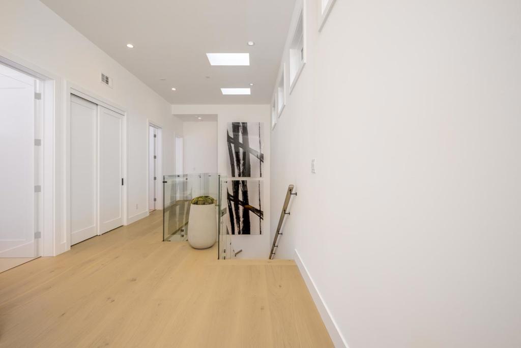 601 Joandra Court Property Photo 45