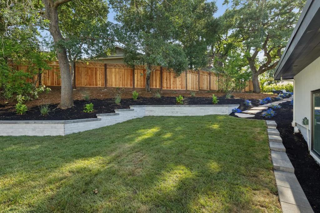601 Joandra Court Property Photo 74