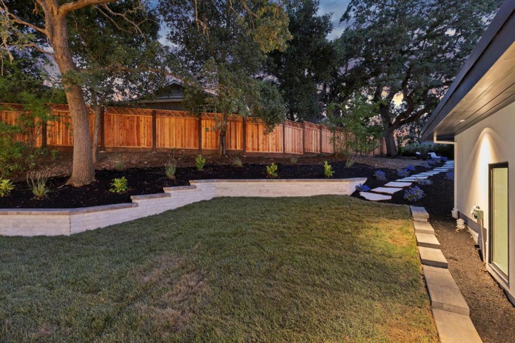 601 Joandra Court Property Photo 75