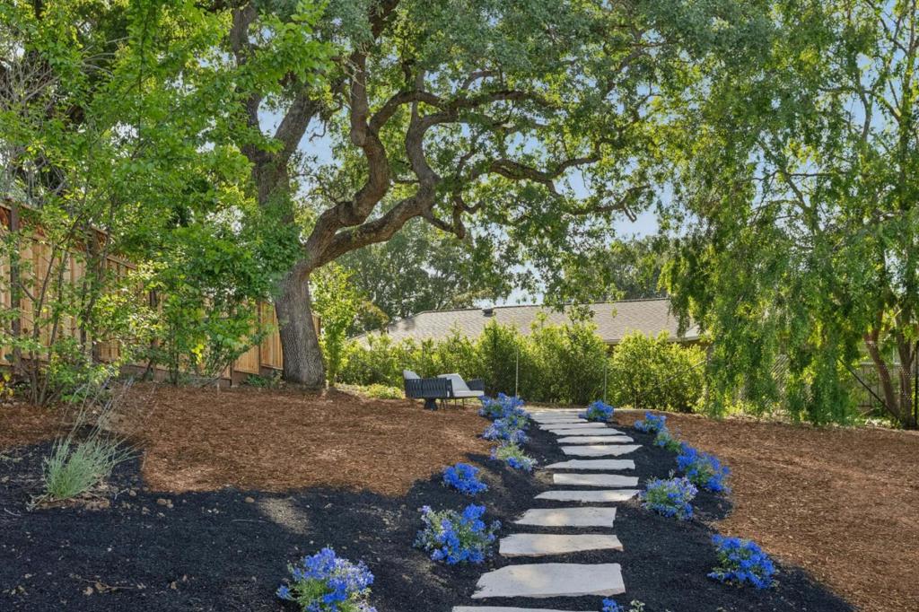 601 Joandra Court Property Photo 76