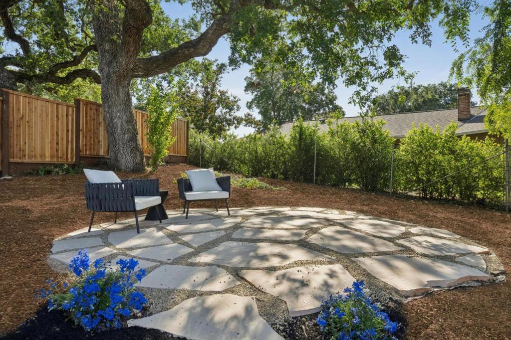601 Joandra Court Property Photo 77