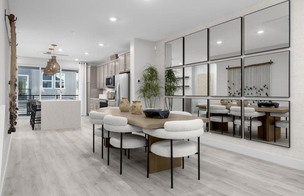 289 Wagon Way 27-02 - Plan 2 Property Photo 10