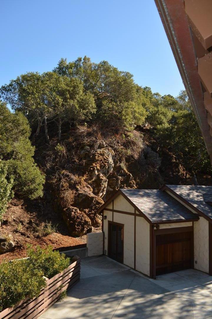 3035 Canyon Road Property Photo 6
