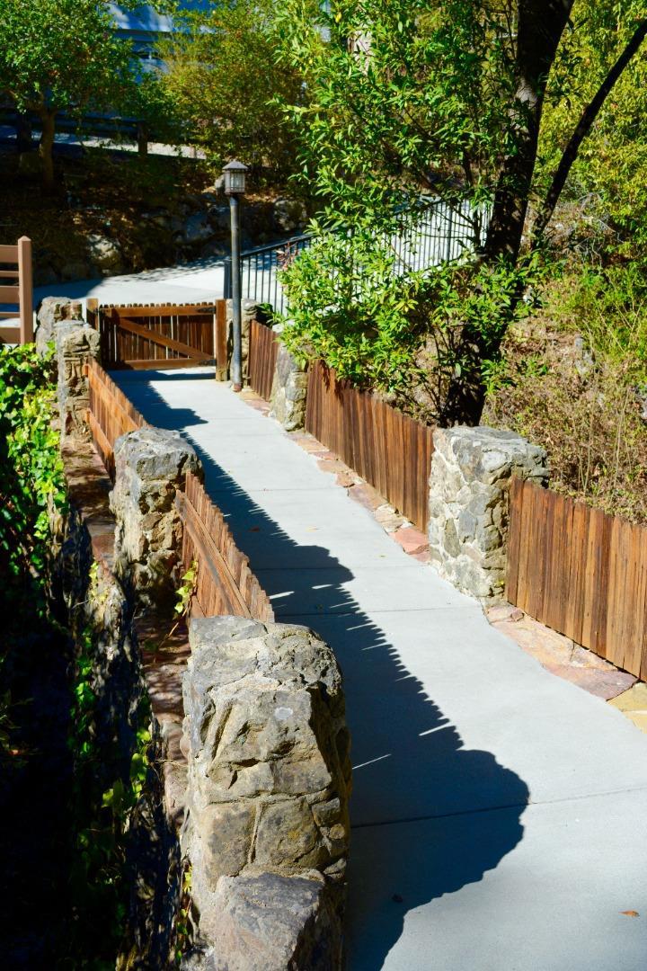 3035 Canyon Road Property Photo 8