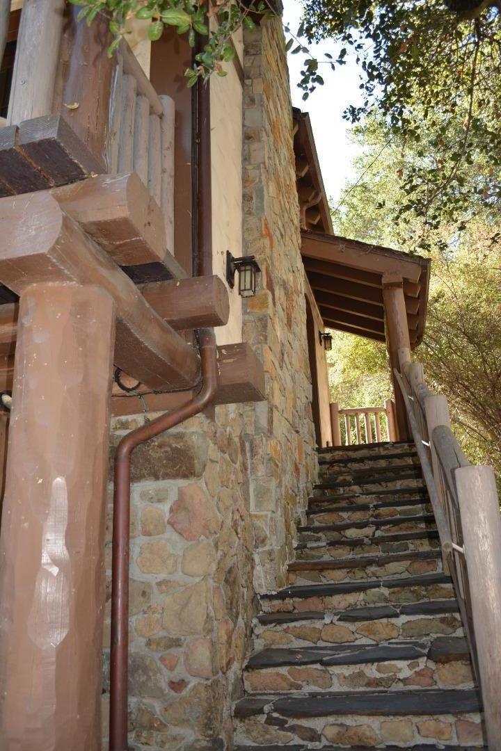 3035 Canyon Road Property Photo 11