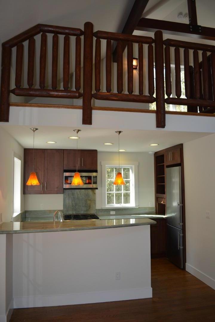 3035 Canyon Road Property Photo 12