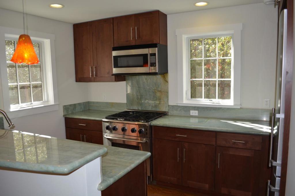 3035 Canyon Road Property Photo 14