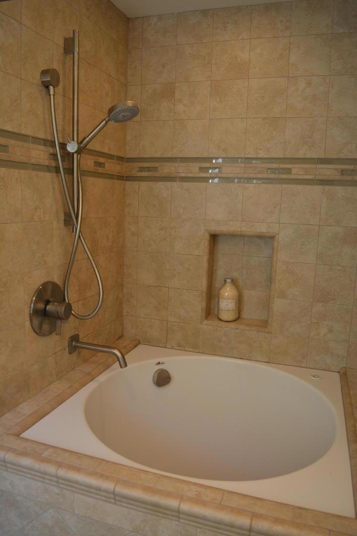 3035 Canyon Road Property Photo 15