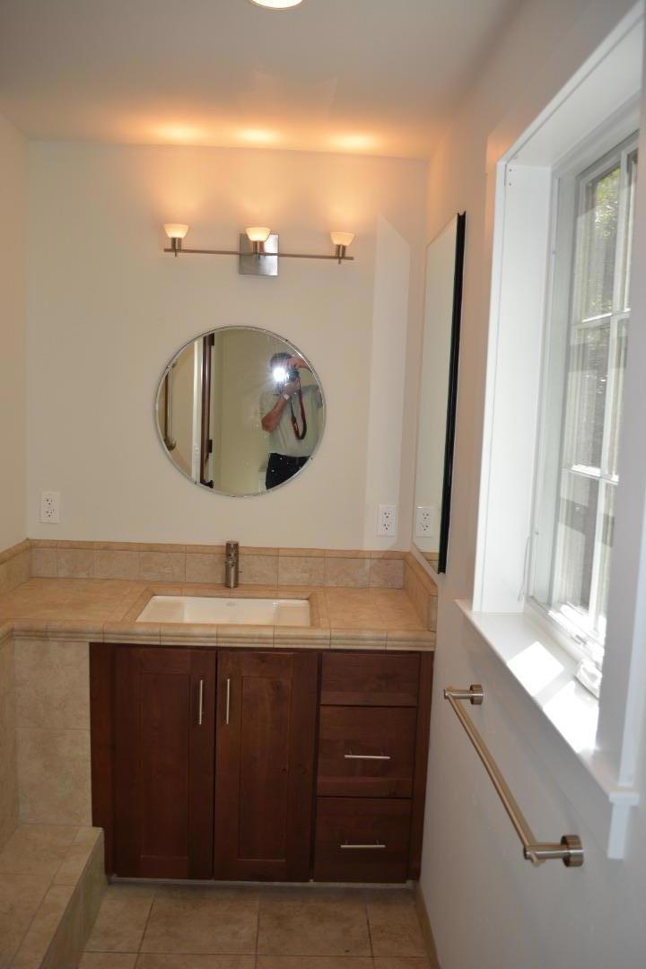 3035 Canyon Road Property Photo 16